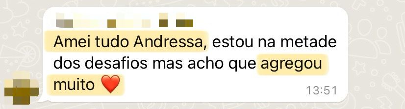 Depoimento 10