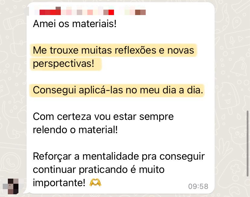 Depoimento 11