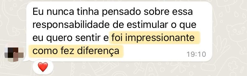 Depoimento 5