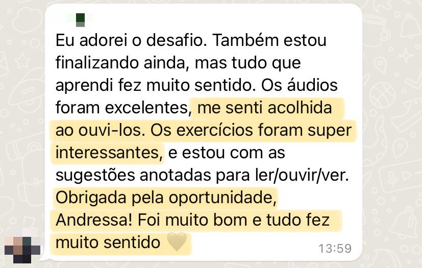 Depoimento 9